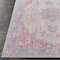 Livabliss Antioch AIC-2306 Machine Crafted Area Rug AIC2306-913 - alternate 2